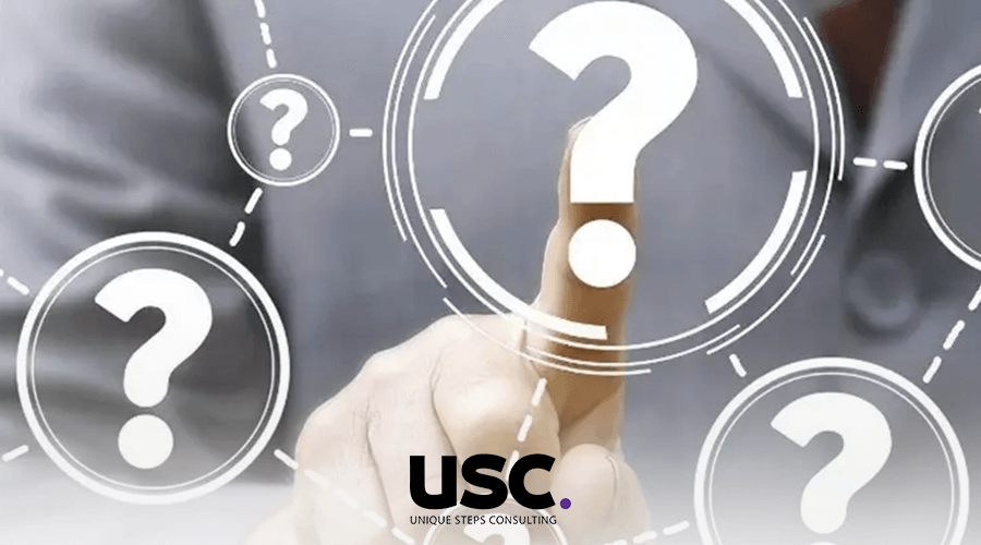 تأسيس وحدة تصميم الخدمات (SDU)